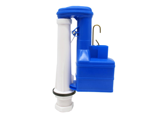 1-1/2" 方型易拆式水膽