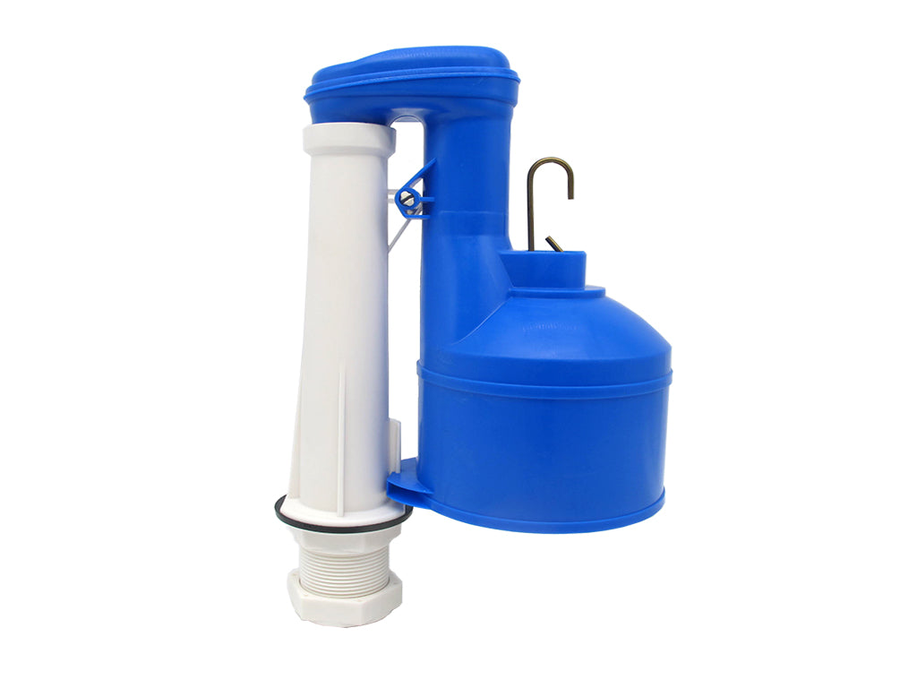 Kims 1-1/2" 圓型易拆式水膽