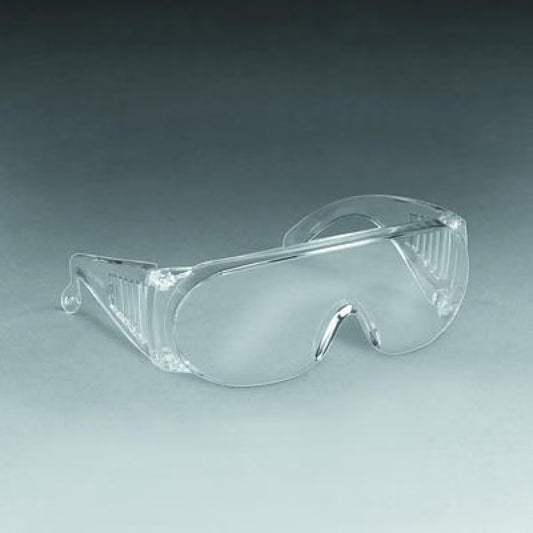 美國3M™ 防護眼鏡1611