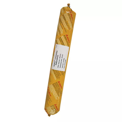 Sikaflex®140填縫密封膠-豬腸膠-600ml
