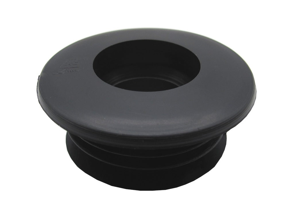 1-1/4"尿斗降枳 22mm高(配1/2隆喉用)