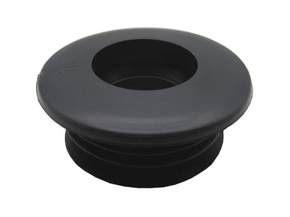 1-1/4"尿斗降枳 22mm高(配1/2隆喉用)