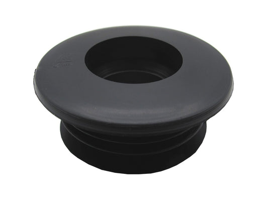 1-1/4"尿斗降枳 22mm高(配1/2隆喉用)