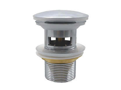 Kims 1-1/4" x 3"高 有吼闊面扲掣去水
