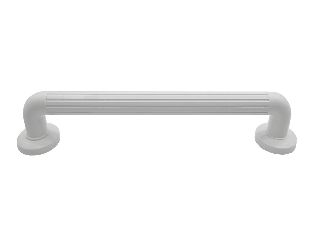 Kims 38mm x 600mm 防滑膠扶手