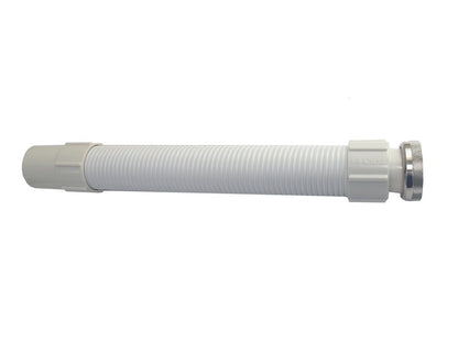Kovic 1-1/4"x700mm 去水風琴喉(銅索)