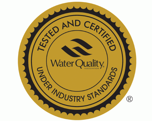 PURE lead-reducing carbon filter cartridge MADE IN THAILAND