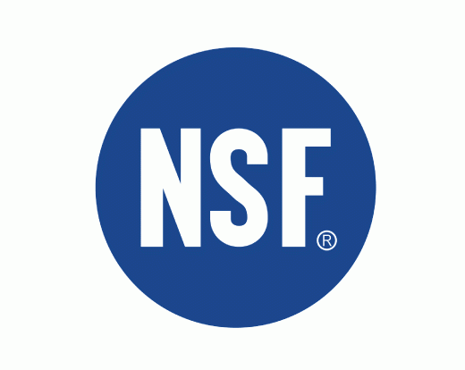 AMFAG Level 1 Water Saving Valve - Bathroom MADE IN ITALY