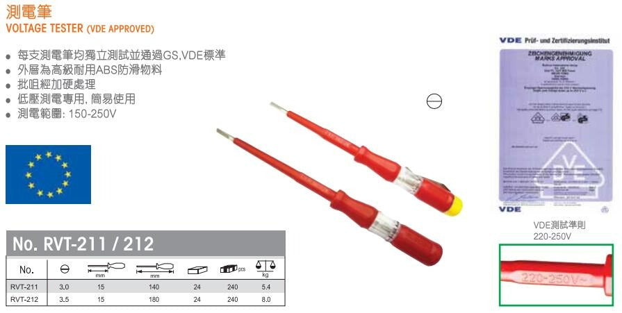 日本RUBICON®他筆7"