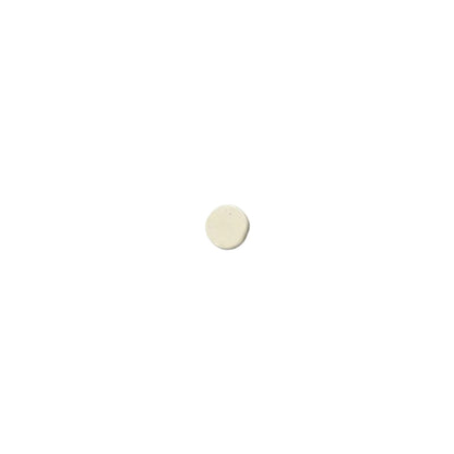 袋鼠牌彈性填縫膠K01-310m
